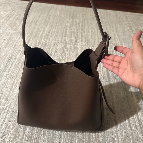 Mango Handbags - MANGO